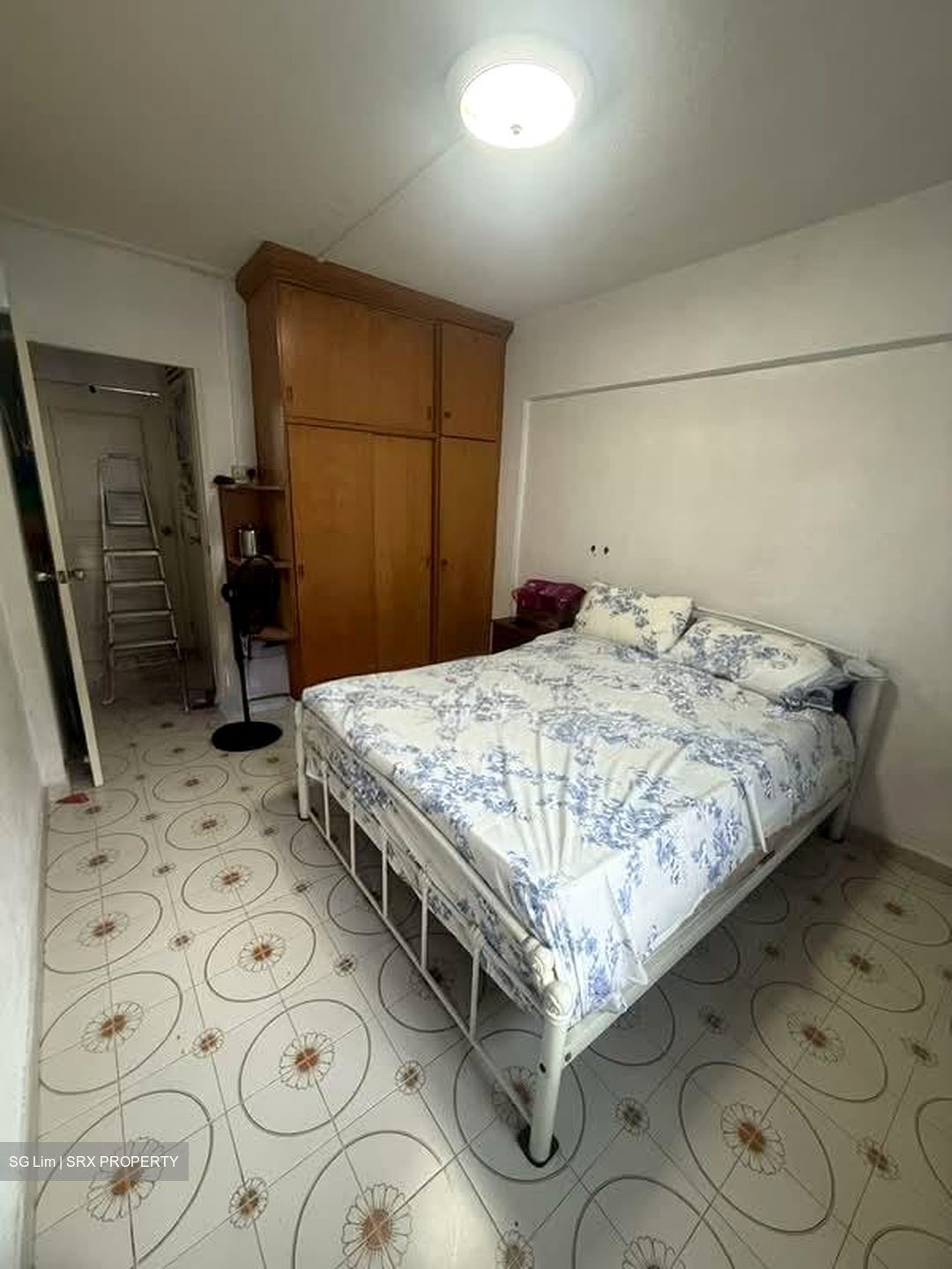 Blk 334 Hougang Avenue 5 (Hougang), HDB 4 Rooms #553713111
